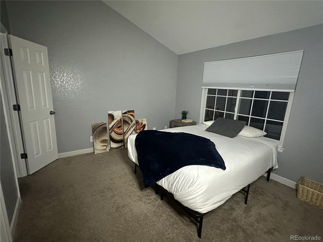 3016 W Prentice Avenue C, Littleton, CO 80123