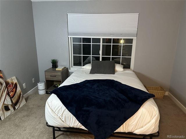 3016 W Prentice Avenue C, Littleton, CO 80123