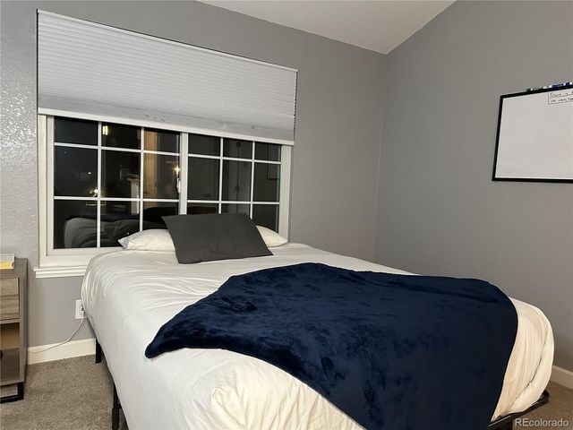 3016 W Prentice Avenue C, Littleton, CO 80123