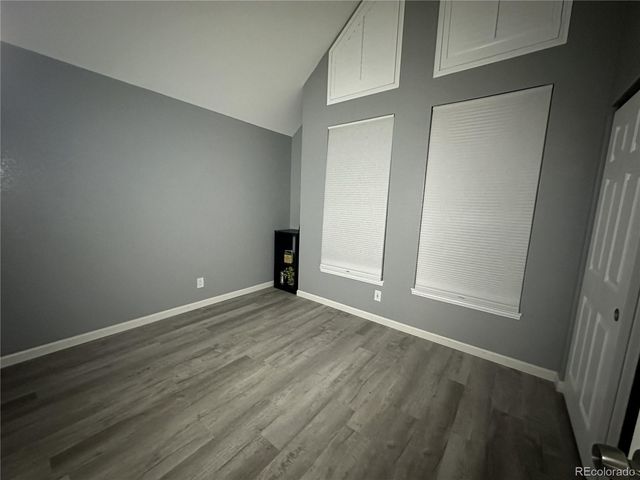 3016 W Prentice Avenue C, Littleton, CO 80123