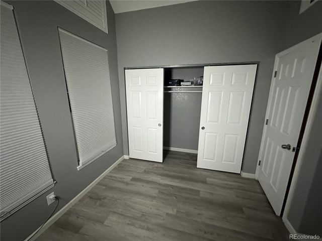 3016 W Prentice Avenue C, Littleton, CO 80123