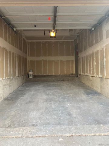 3016 W Prentice Avenue C, Littleton, CO 80123