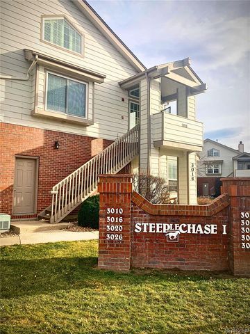3016 W Prentice Avenue C, Littleton, CO 80123