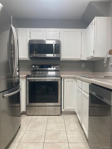 3016 W Prentice Avenue C, Littleton, CO 80123