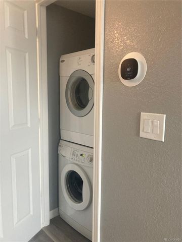 3016 W Prentice Avenue C, Littleton, CO 80123