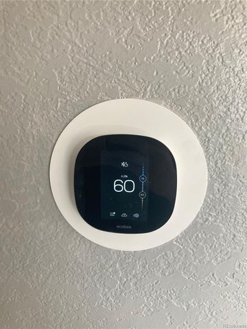 3016 W Prentice Avenue C, Littleton, CO 80123