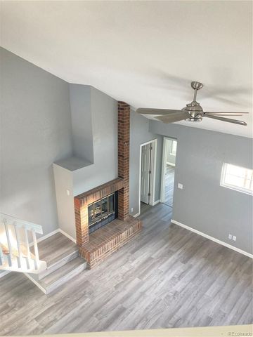 3016 W Prentice Avenue C, Littleton, CO 80123