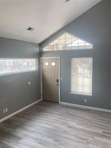 3016 W Prentice Avenue C, Littleton, CO 80123