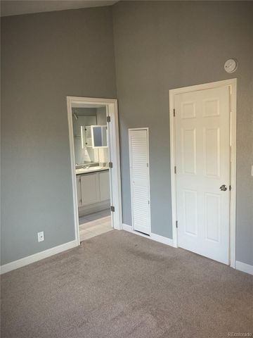 3016 W Prentice Avenue C, Littleton, CO 80123