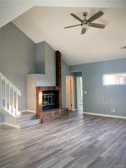 3016 W Prentice Avenue C, Littleton, CO 80123