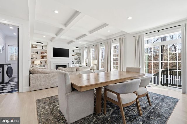 306 SHORE LN, Milford, DE 19963