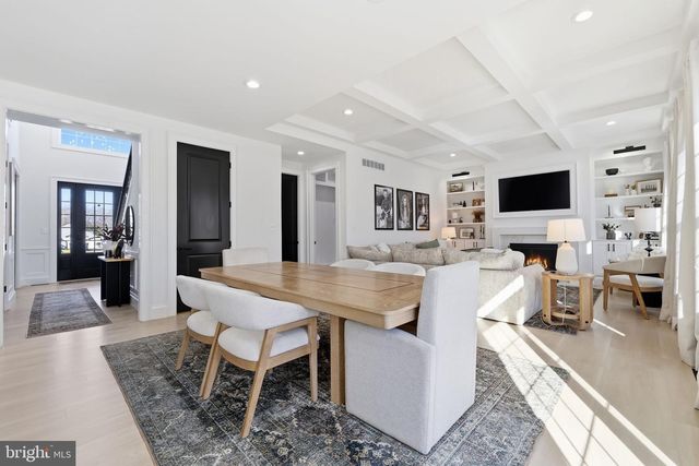 306 SHORE LN, Milford, DE 19963