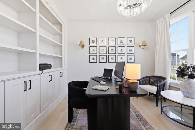 306 SHORE LN, Milford, DE 19963