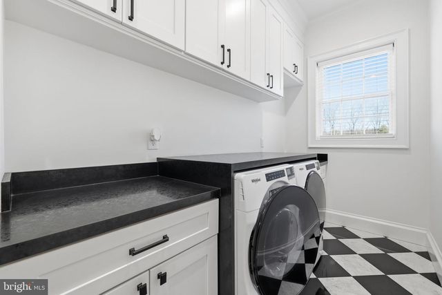 306 SHORE LN, Milford, DE 19963