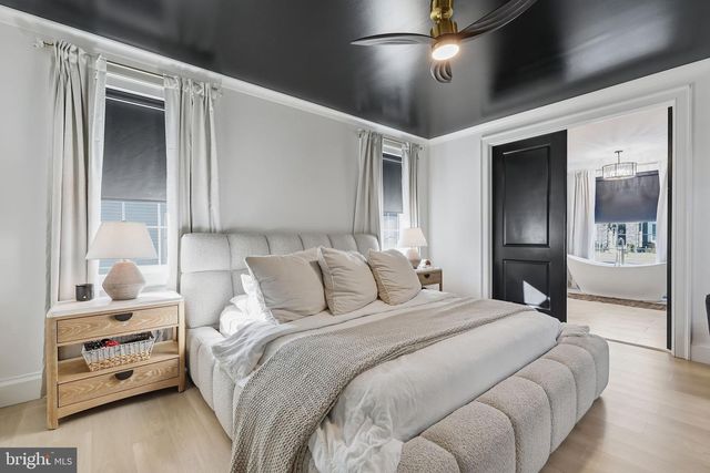 306 SHORE LN, Milford, DE 19963