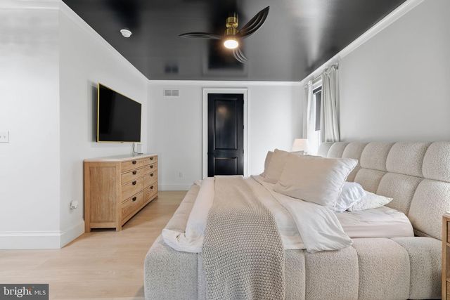 306 SHORE LN, Milford, DE 19963