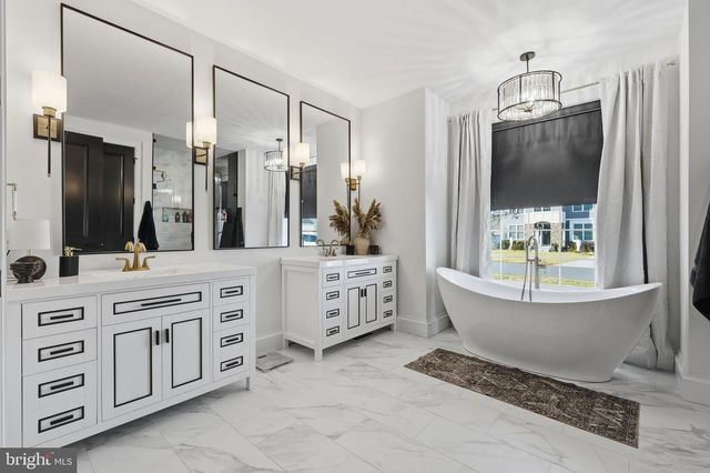 306 SHORE LN, Milford, DE 19963