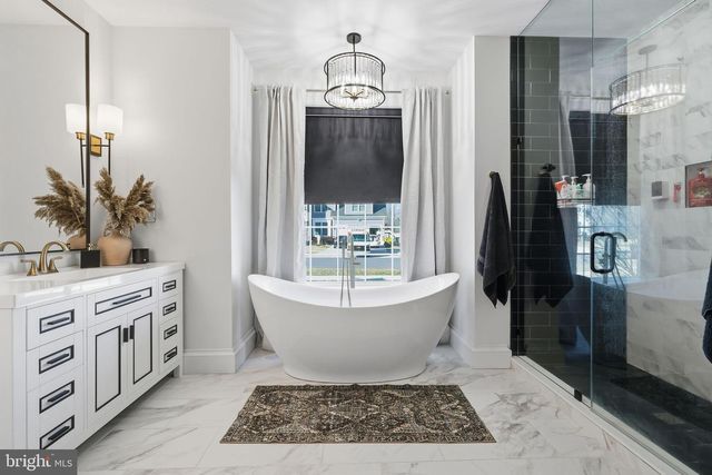 306 SHORE LN, Milford, DE 19963