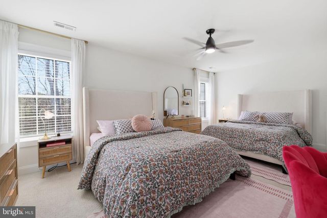 306 SHORE LN, Milford, DE 19963