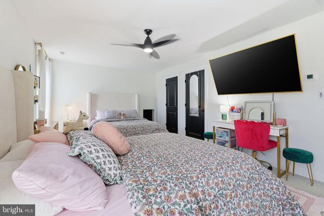 306 SHORE LN, Milford, DE 19963