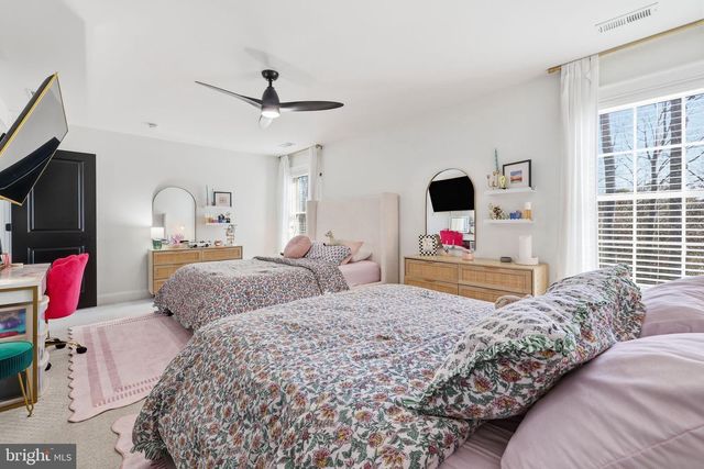 306 SHORE LN, Milford, DE 19963