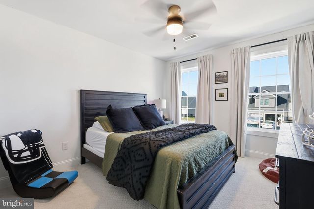 306 SHORE LN, Milford, DE 19963