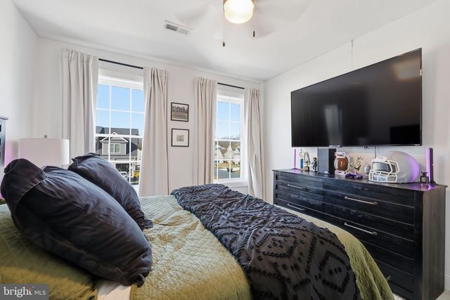 306 SHORE LN, Milford, DE 19963