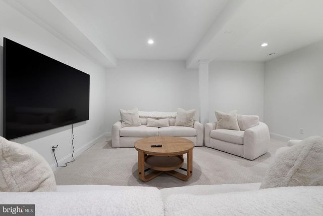 306 SHORE LN, Milford, DE 19963