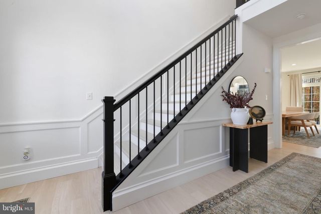 306 SHORE LN, Milford, DE 19963