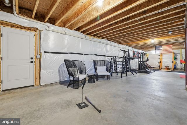 306 SHORE LN, Milford, DE 19963