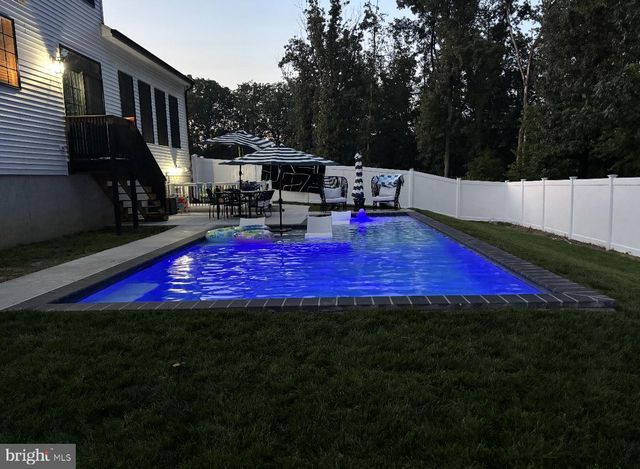 306 SHORE LN, Milford, DE 19963