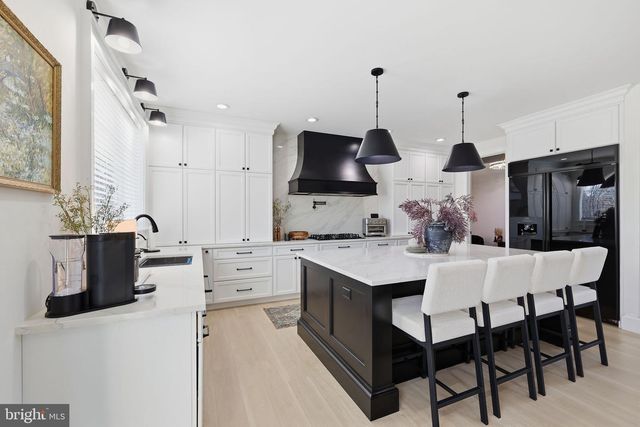 306 SHORE LN, Milford, DE 19963