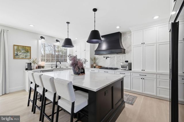 306 SHORE LN, Milford, DE 19963