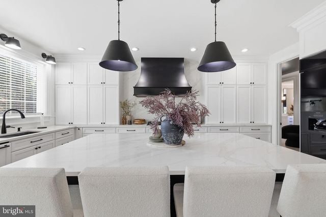 306 SHORE LN, Milford, DE 19963