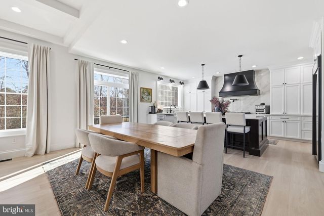 306 SHORE LN, Milford, DE 19963