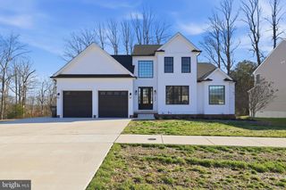306 SHORE LN, Milford, DE 19963
