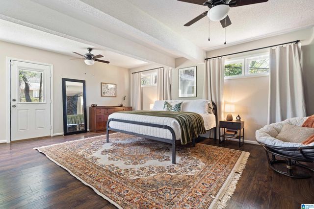 1437 BREWSTER CIRCLE, Birmingham, AL 35235