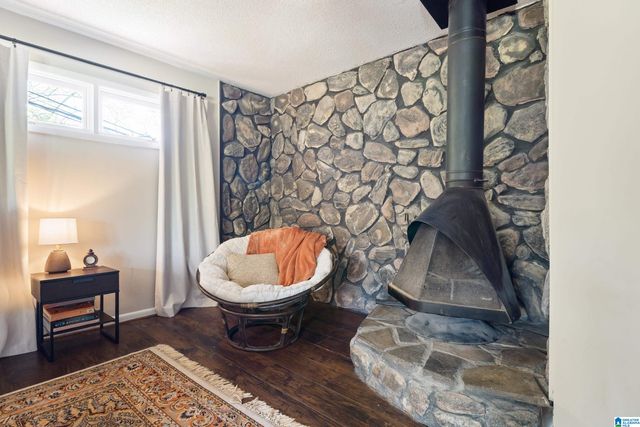 1437 BREWSTER CIRCLE, Birmingham, AL 35235