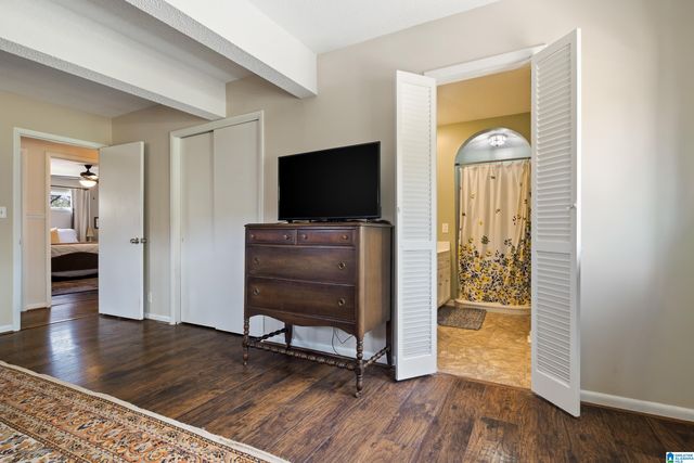 1437 BREWSTER CIRCLE, Birmingham, AL 35235