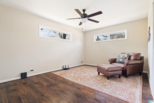 1437 BREWSTER CIRCLE, Birmingham, AL 35235