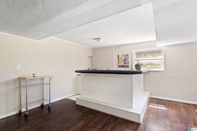 1437 BREWSTER CIRCLE, Birmingham, AL 35235