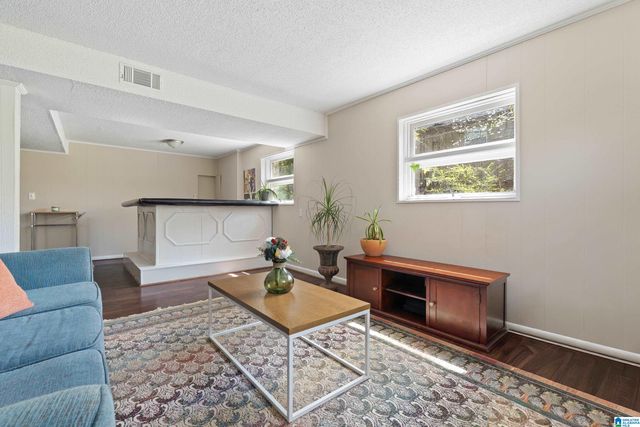 1437 BREWSTER CIRCLE, Birmingham, AL 35235