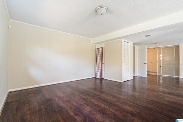 1437 BREWSTER CIRCLE, Birmingham, AL 35235