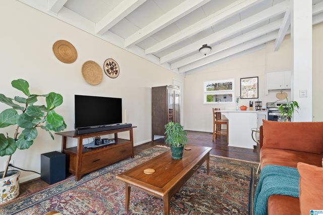 1437 BREWSTER CIRCLE, Birmingham, AL 35235