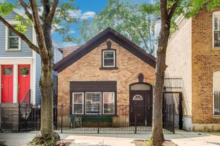 1634 N Cleveland Street, Chicago, IL 60614