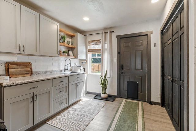 1831 14TH AVENUE, Green Bay, WI 54304