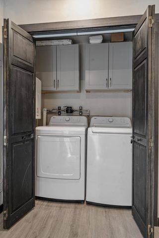 1831 14TH AVENUE, Green Bay, WI 54304