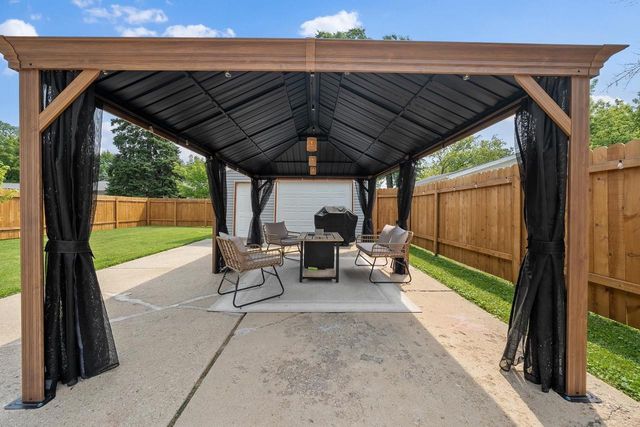1831 14TH AVENUE, Green Bay, WI 54304