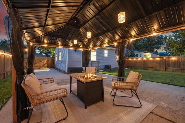 1831 14TH AVENUE, Green Bay, WI 54304
