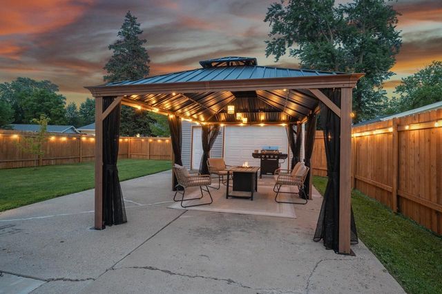 1831 14TH AVENUE, Green Bay, WI 54304